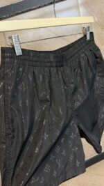 Louis Vuitton Zwembroek Monogram Black - Afbeelding 3