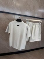 Essential NBA Grey Summerset - Afbeelding 2