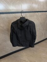 Prada Re-Nylon Jacket High Quality - Afbeelding 2