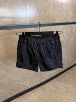 Prada Zwembroek Blauw - Afbeelding 2