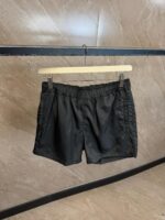 Prada Zwembroek Grijs - Afbeelding 2