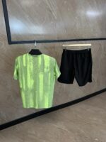 Under Armour Zomerset Yellow - Afbeelding 2