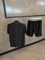 Under Armour Zomer Zwart - Afbeelding 2