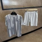 Under Armour Zomerset Grey