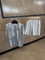 Under Armour Zomerset Grey