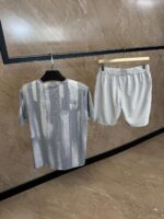 Under Armour Zomerset Grey - Afbeelding 2