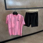 Under Armour Zomerset Pink