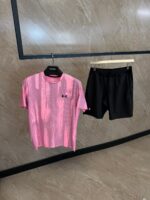 Under Armour Zomerset Pink