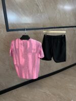 Under Armour Zomerset Pink - Afbeelding 2