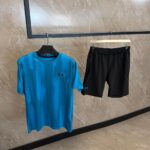 Under Armour Zomerset Blue
