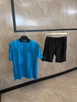 Under Armour Zomerset Blue