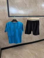 Under Armour Zomerset Blue - Afbeelding 2