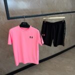 Under Armour Zomerset Roze