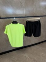 Under Armour Zomerset Geel - Afbeelding 2