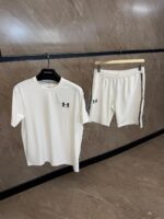 Under Armour Zomerset White