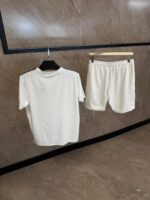Under Armour Zomerset White - Afbeelding 2