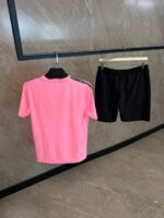 Under Armour Zomerset Roze - Afbeelding 2