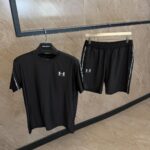 Under Armour Zomerset Black
