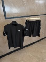Under Armour Zomerset Black