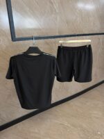 Under Armour Zomerset Black - Afbeelding 2