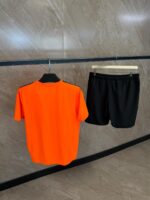 Under Armour Zomerset Orange - Afbeelding 2