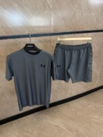 Under Armour Zomerset Grey