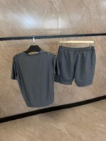 Under Armour Zomerset Grey - Afbeelding 2