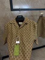 Gucci Zomerset High Quality - Afbeelding 2