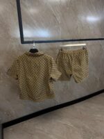 Gucci Zomerset High Quality - Afbeelding 3