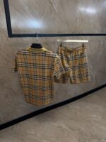 Burberry Zomerset Polo Version - Afbeelding 2