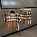 Burberry Zomerset