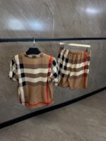 Burberry Zomerset - Afbeelding 2