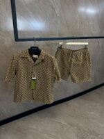 Gucci Zomerset High Quality
