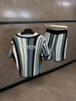 Louis Vuitton Summer Set High Quality - Afbeelding 2