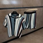 Louis Vuitton Summer Set High Quality