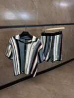 Louis Vuitton Summer Set High Quality