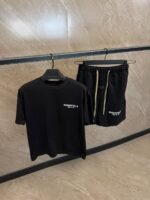 Essential Zomerset Zwart