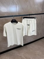 Essential Summerset Beige
