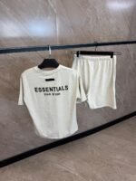 Essential Summerset Beige - Afbeelding 2