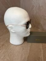 Dita Flight006 Rose Gold - Afbeelding 3