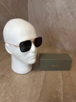 Dita Flight006 Rose Gold