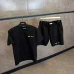 Off-White Zomerset Black