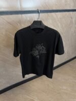 Louis Vuitton T-Shirt Blokjes