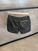 Prada Zwembroek Grey