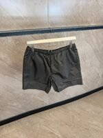 Prada Zwembroek Grey - Afbeelding 2