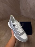 Christian Dior B25 Grey - Afbeelding 3