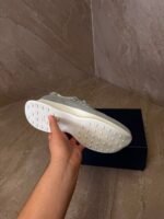 Christian Dior B25 Grey - Afbeelding 4