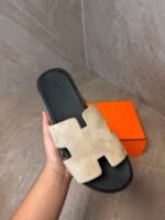 Hermes Izmir Beige - Afbeelding 3