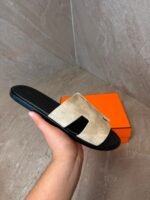 Hermes Izmir Beige - Afbeelding 2
