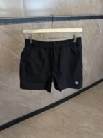 Stone Island Black Trainingspak
